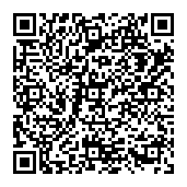 高雄市三民區重慶街348號五樓之3-QR CODE