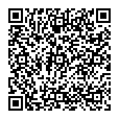 高雄市三民區重慶街348號5樓3公寓-QR CODE