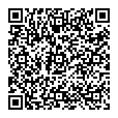 高雄市三民區重慶街348號5樓3公寓-QR CODE