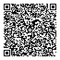 高雄市三民區陽明路239巷7號5樓法拍屋代標法拍屋專業代標保-QR CODE