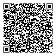 高雄市三民區陽明路239巷7號5樓法拍屋代標法拍屋專業代標保-QR CODE