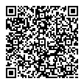 高雄市三民區鼎仁街38巷1弄19號-QR CODE