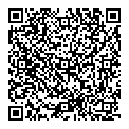 高雄市三民區鼎山街576號4樓之2法拍代標鼎金國中三房平車-QR CODE