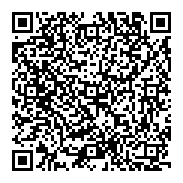 高雄市三民區鼎山街576號4樓之2法拍代標鼎金國中三房平車-QR CODE