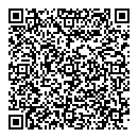 高雄市三民區鼎山街693巷10號法拍屋代標指名小林法拍張經理-QR CODE