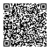 高雄市三民區鼎山街693巷10號-QR CODE