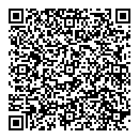 高雄市三民區鼎泰街法拍屋代標法拍屋網站法拍屋公告查詢大樓-QR CODE