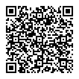 高雄市三民區鼎泰街72號-QR CODE