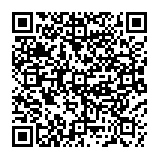 高雄市三民區鼎泰街72號-QR CODE