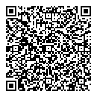 高雄市三民區鼎泰街72號5樓之3小林法拍全台服務法拍皆可詢問-QR CODE