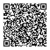高雄市三民區鼎泰街72號5樓之3-QR CODE