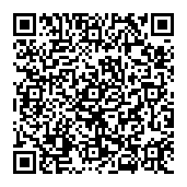 高雄市三民區鼎泰街72號5樓3大樓-QR CODE