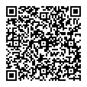 高雄市三民區鼎貴路62巷36號8樓-QR CODE