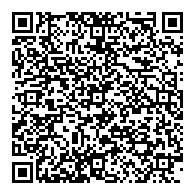 高雄市三民區鼎金後路436號15樓之5法拍代標文藻大學高樓層-QR CODE