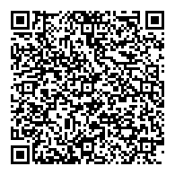 高雄市三民區鼎金後路436號15樓之5法拍代標文藻大學高樓層-QR CODE