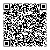 高雄市三民區鼎金後路436號15樓之5-QR CODE