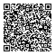 高雄市三民商圈自立商圈九如商圈高雄火車站透天店面-QR CODE