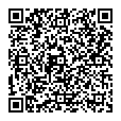 高雄市三民連接鼓山店面廠房-QR CODE