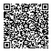 高雄市仁武區京吉三路223號7樓-QR CODE