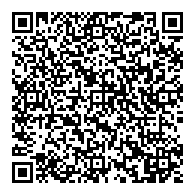 高雄市仁武區京吉五路371號5樓之1法拍代標大灣國中兩房平車-QR CODE