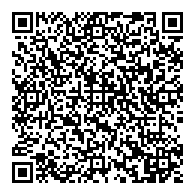 高雄市仁武區京吉五路371號5樓之1法拍代標大灣國中兩房平車-QR CODE