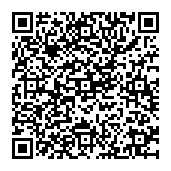 高雄市仁武區京富路30巷11弄7號透天-QR CODE