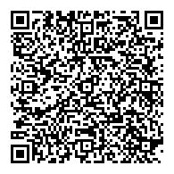 高雄市仁武區仁勇路法拍屋代標法拍屋網站法拍屋公告查詢大樓-QR CODE