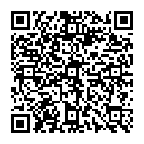 高雄市仁武區仁勇路506號-QR CODE