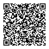 高雄市仁武區仁勇路506號21樓大樓-QR CODE