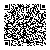 高雄市仁武區仁勇路506號21樓-QR CODE