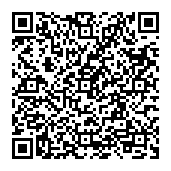 高雄市仁武區仁孝路407巷52號1樓-QR CODE