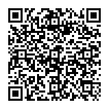 高雄市仁武區仁德巷10號-QR CODE