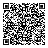 高雄市仁武區仁怡街80巷3號法拍屋-QR CODE