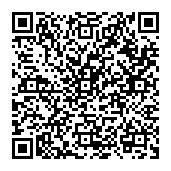 高雄市仁武區仁怡街80巷3號透天-QR CODE