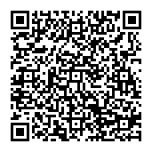 高雄市仁武區仁怡街80巷3號透天-QR CODE