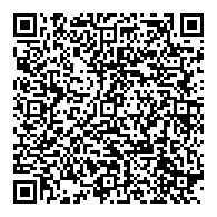 高雄市仁武區仁雄路法拍屋代標法拍屋網站法拍屋公告查詢透天-QR CODE