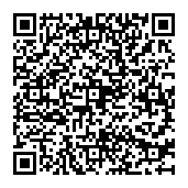 高雄市仁武區仁雄路240巷2號透天-QR CODE