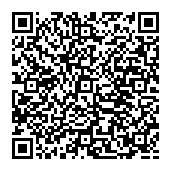 高雄市仁武區仁雄路240巷2號-QR CODE