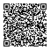 高雄市仁武區八德西路532巷28號透天-QR CODE
