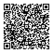高雄市仁武區名湖街128巷9號-QR CODE
