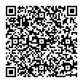 高雄市仁武區名湖街128巷9號2樓公寓-QR CODE