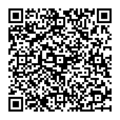 高雄市仁武區名湖街128巷9號2樓公寓-QR CODE