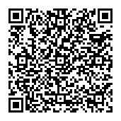 高雄市仁武區名湖街128巷9號2樓法拍屋-QR CODE