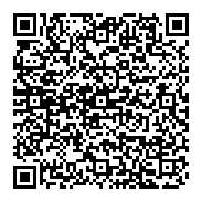 高雄市仁武區名湖街128巷9號2樓高雄公寓仁武法拍屋代標-QR CODE