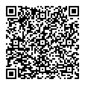 高雄市仁武區名湖街833巷66號-QR CODE