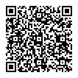 高雄市仁武區大春街180號-QR CODE