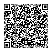 高雄市仁武區大禮街23號3樓1公寓-QR CODE
