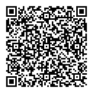 高雄市仁武區安樂一街331巷12號法拍相關皆可詢問小林法拍-QR CODE