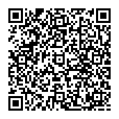 高雄市仁武區安樂一街331巷12號-QR CODE