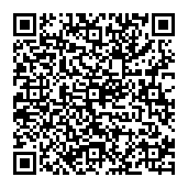 高雄市仁武區安樂一街331巷12號-QR CODE